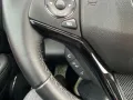 Honda HR-V Executive 1.5 AUTOMATIK Panoramad.NAVI PDC