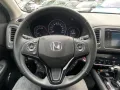 Honda HR-V Executive 1.5 AUTOMATIK Panoramad.NAVI PDC