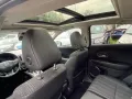 Honda HR-V Executive 1.5 AUTOMATIK Panoramad.NAVI PDC