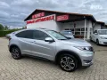 Honda HR-V Executive 1.5 AUTOMATIK Panoramad.NAVI PDC