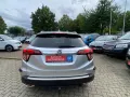 Honda HR-V Executive 1.5 AUTOMATIK Panoramad.NAVI PDC