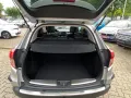 Honda HR-V Executive 1.5 AUTOMATIK Panoramad.NAVI PDC