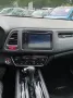Honda HR-V Executive 1.5 AUTOMATIK Panoramad.NAVI PDC