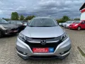 Honda HR-V Executive 1.5 AUTOMATIK Panoramad.NAVI PDC