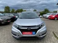 Honda HR-V Executive 1.5 AUTOMATIK Panoramad.NAVI PDC