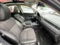Honda HR-V Executive 1.5 AUTOMATIK Panoramad.NAVI PDC