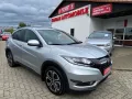 Honda HR-V Executive 1.5 AUTOMATIK Panoramad.NAVI PDC