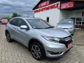Honda HR-V Executive 1.5 AUTOMATIK Panoramad.NAVI PDC