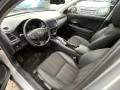 Honda HR-V Executive 1.5 AUTOMATIK Panoramad.NAVI PDC