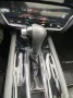 Honda HR-V Executive 1.5 AUTOMATIK Panoramad.NAVI PDC