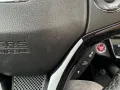 Honda HR-V Executive 1.5 AUTOMATIK Panoramad.NAVI PDC
