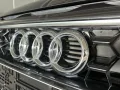 Audi A1 Sportback 30 TFSI advanced S-tronic Assistenz