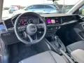 Audi A1 Sportback 30 TFSI advanced S-tronic Assistenz