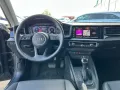 Audi A1 Sportback 30 TFSI advanced S-tronic Assistenz