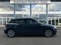 Audi A1 Sportback 30 TFSI advanced S-tronic Assistenz