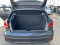 Audi A1 Sportback 30 TFSI advanced S-tronic Assistenz