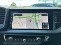 Audi A1 Sportback 30 TFSI advanced S-tronic Assistenz