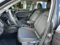 Audi A1 Sportback 30 TFSI advanced S-tronic Assistenz