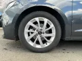 Audi A1 Sportback 30 TFSI advanced S-tronic Assistenz