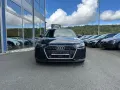 Audi A1 Sportback 30 TFSI advanced S-tronic Assistenz