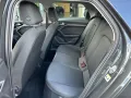 Audi A1 Sportback 30 TFSI advanced S-tronic Assistenz