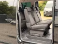Citroën SpaceTourer 2.0 BlueHDi 180 M XL EAT8 2xTür El