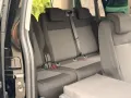 Citroën SpaceTourer 2.0 BlueHDi 180 M XL EAT8 2xTür El
