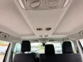 Citroën SpaceTourer 2.0 BlueHDi 180 M XL EAT8 2xTür El