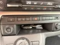 Citroën SpaceTourer 2.0 BlueHDi 180 M XL EAT8 2xTür El