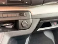 Citroën SpaceTourer 2.0 BlueHDi 180 M XL EAT8 2xTür El