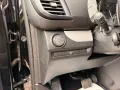 Citroën SpaceTourer 2.0 BlueHDi 180 M XL EAT8 2xTür El