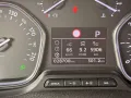 Citroën SpaceTourer 2.0 BlueHDi 180 M XL EAT8 2xTür El