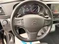 Citroën SpaceTourer 2.0 BlueHDi 180 M XL EAT8 2xTür El