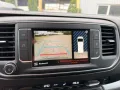 Citroën SpaceTourer 2.0 BlueHDi 180 M XL EAT8 2xTür El