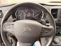 Citroën SpaceTourer 2.0 BlueHDi 180 M XL EAT8 2xTür El