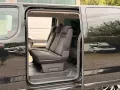 Citroën SpaceTourer 2.0 BlueHDi 180 M XL EAT8 2xTür El