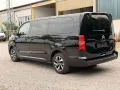 Citroën SpaceTourer 2.0 BlueHDi 180 M XL EAT8 2xTür El