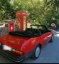 Saab900i Cabrio 16V