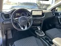 Kia Ceed_sw GOLD Plus 1.5 T-GDI Automatik Navi Klima