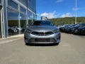 Kia Ceed_sw GOLD Plus 1.5 T-GDI Automatik Navi Klima