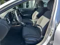 Kia Ceed_sw GOLD Plus 1.5 T-GDI Automatik Navi Klima
