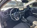 Kia Ceed_sw GOLD Plus 1.5 T-GDI Automatik Navi Klima