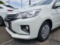 Mitsubishi Space Star Basis 1.2 Garantie bis 2032! nur 2500