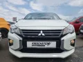 Mitsubishi Space Star Basis 1.2 Garantie bis 2032! nur 2500