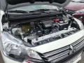 Mitsubishi Space Star Basis 1.2 Garantie bis 2032! nur 2500