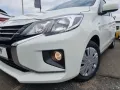 Mitsubishi Space Star Basis 1.2 Garantie bis 2032! nur 2500