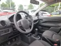 Mitsubishi Space Star Basis 1.2 Garantie bis 2032! nur 2500