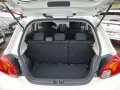 Mitsubishi Space Star Basis 1.2 Garantie bis 2032! nur 2500