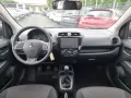 Mitsubishi Space Star Basis 1.2 Garantie bis 2032! nur 2500