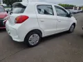 Mitsubishi Space Star Basis 1.2 Garantie bis 2032! nur 2500